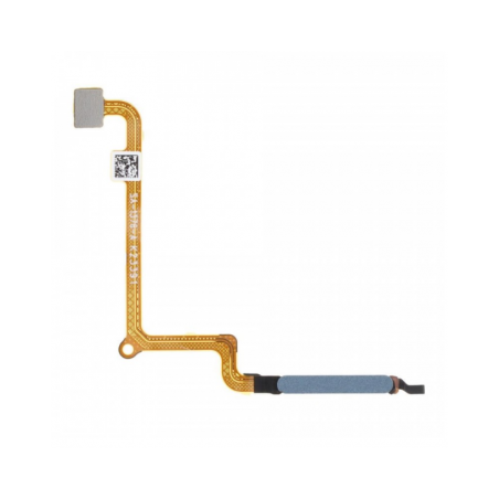 Boton Home Para Xiaomi Redmi 13C 23100RN82L, 23106RN0DA