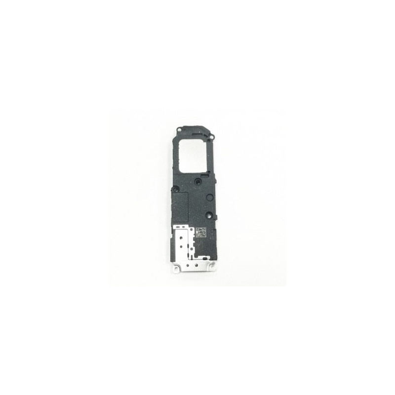 Buzze Altavoz para Xiaomi Mi 12