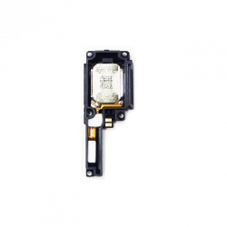 Buzzer Altavo para Xiaomi Redmi note 10 Pro