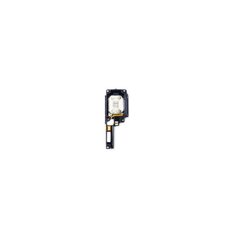 Buzzer Altavo para Xiaomi Redmi note 10 Pro