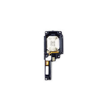 Buzzer Altavo para Xiaomi Redmi note 10 Pro