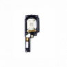 Buzzer Altavo para Xiaomi Redmi note 10 Pro