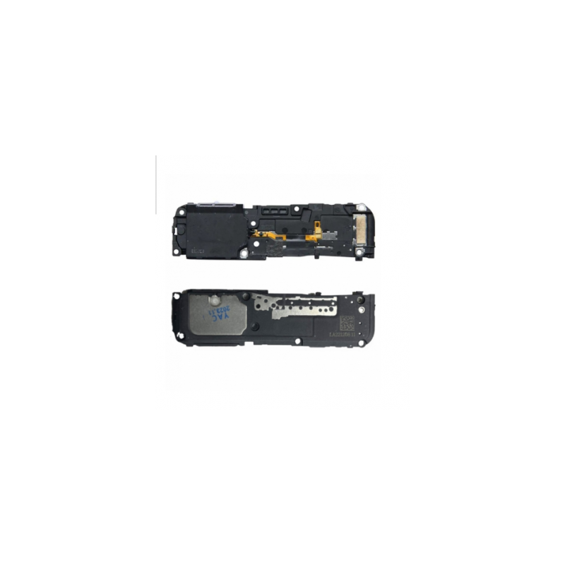 Buzzer altavoz para Poco F5 pro