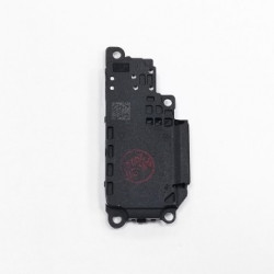 Buzzer Altavoz Para Poco M4 Pro 5G