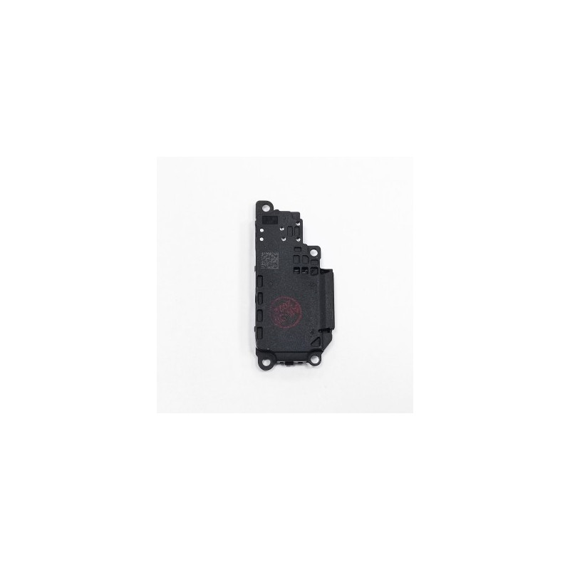 Buzzer Altavoz Para Poco M4 Pro 5G