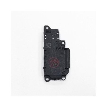 Buzzer Altavoz Para Poco M4 Pro 5G