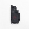 Buzzer Altavoz Para Poco M4 Pro 5G