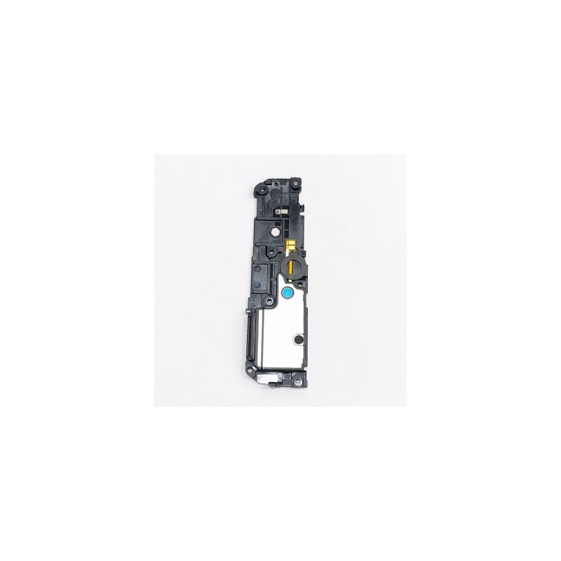 Buzzer Altavoz para Redmi note 9pro 5G