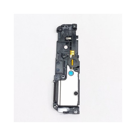 Buzzer Altavoz para Redmi note 9pro 5G