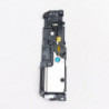 Buzzer Altavoz para Redmi note 9pro 5G
