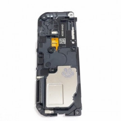 Buzzer altavoz para Xiaomi mi 10 lite
