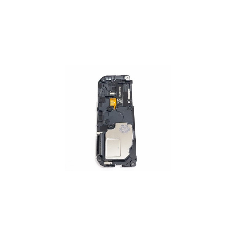 Buzzer altavoz para Xiaomi mi 10 lite