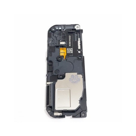 Buzzer altavoz para Xiaomi mi 10 lite