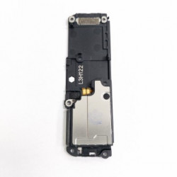 Buzzer Altavoz para Xiaomi mi 11i