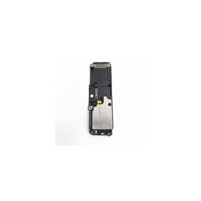 Buzzer Altavoz para Xiaomi mi 11i