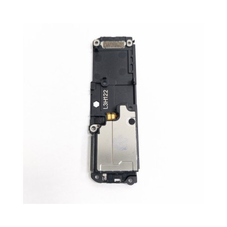 Buzzer Altavoz para Xiaomi mi 11i
