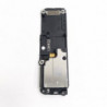 Buzzer Altavoz para Xiaomi mi 11i