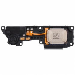 Buzzer Altavoz para Xiaomi Redmi Note 11 4G/Redmi Note 11S
