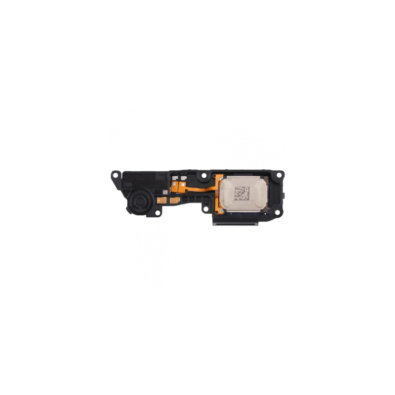 Buzzer Altavoz para Xiaomi Redmi Note 11 4G/Redmi Note 11S