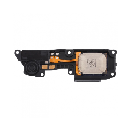 Buzzer Altavoz para Xiaomi Redmi Note 11 4G/Redmi Note 11S