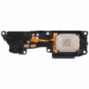 Buzzer Altavoz para Xiaomi Redmi Note 11 4G/Redmi Note 11S