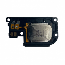 Buzzer Altavoz Para Xiaomi Redmi Note 11 Pro 4G