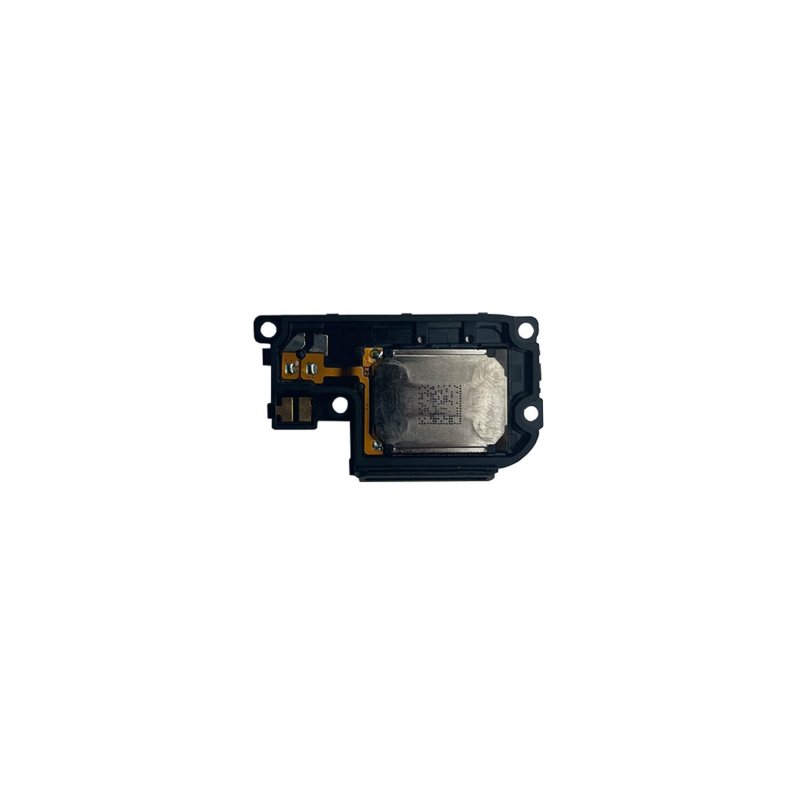 Buzzer Altavoz Para Xiaomi Redmi Note 11 Pro 4G