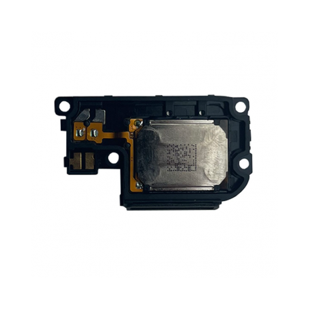 Buzzer Altavoz Para Xiaomi Redmi Note 11 Pro 4G