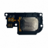 Buzzer Altavoz Para Xiaomi Redmi Note 11 Pro 4G