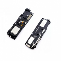 Buzzer o Altavoz Integrado para PocoPhone F2 Pro