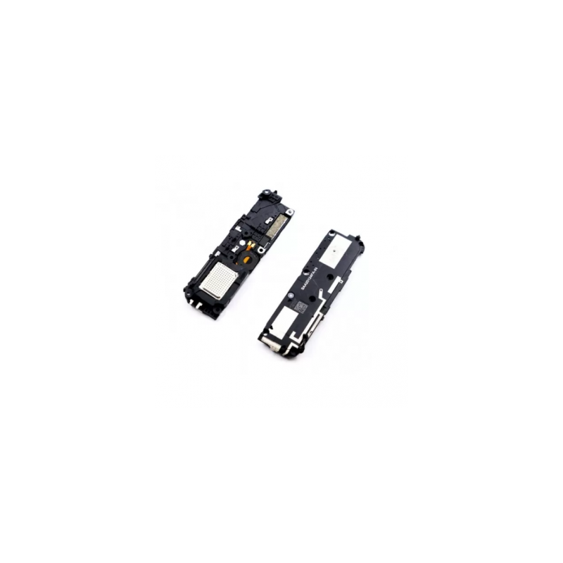 Buzzer o Altavoz Integrado para PocoPhone F2 Pro