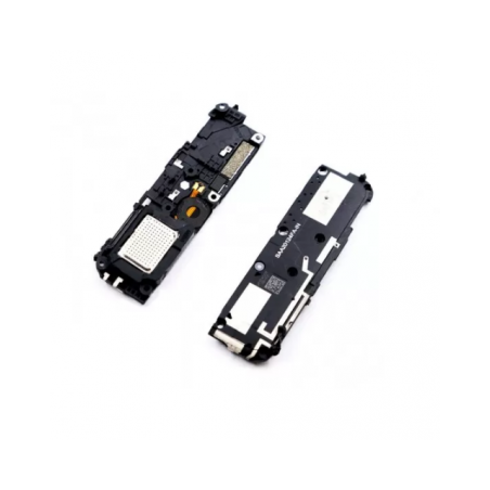 Buzzer o Altavoz Integrado para PocoPhone F2 Pro