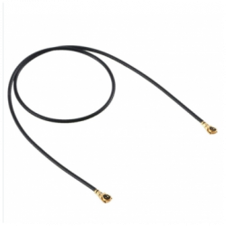 Cable antena coaxial para Poco F3