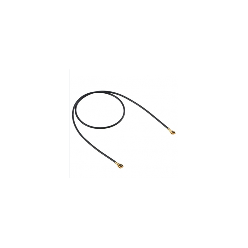 Cable antena coaxial para Poco F3