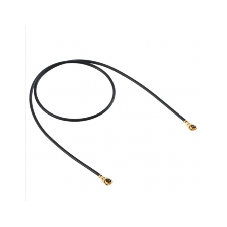Cable antena coaxial para Poco F3