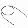 Cable antena coaxial para Poco F3