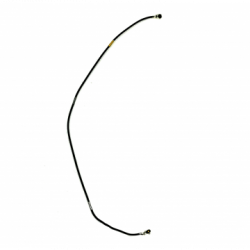 Cable coaxial de antena de 102mm para Xiaomi Redmi Note 9S