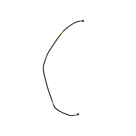 Cable coaxial de antena de 102mm para Xiaomi Redmi Note 9S