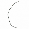 Cable coaxial de antena de 102mm para Xiaomi Redmi Note 9S