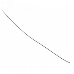 Cable coaxial de antena de 11.5cm para Xiaomi Mi A2 Lite/Redmi 6 Pro