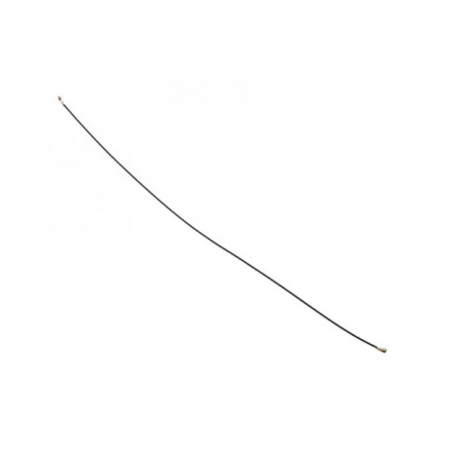 Cable coaxial de antena de 11.5cm para Xiaomi Mi A2 Lite/Redmi 6 Pro