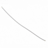Cable coaxial de antena de 11.5cm para Xiaomi Mi A2 Lite/Redmi 6 Pro