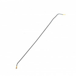 CABLE COAXIAL DE ANTENA DE 11.7CM PARA REDMI S2/XIAOMI Mi A3
