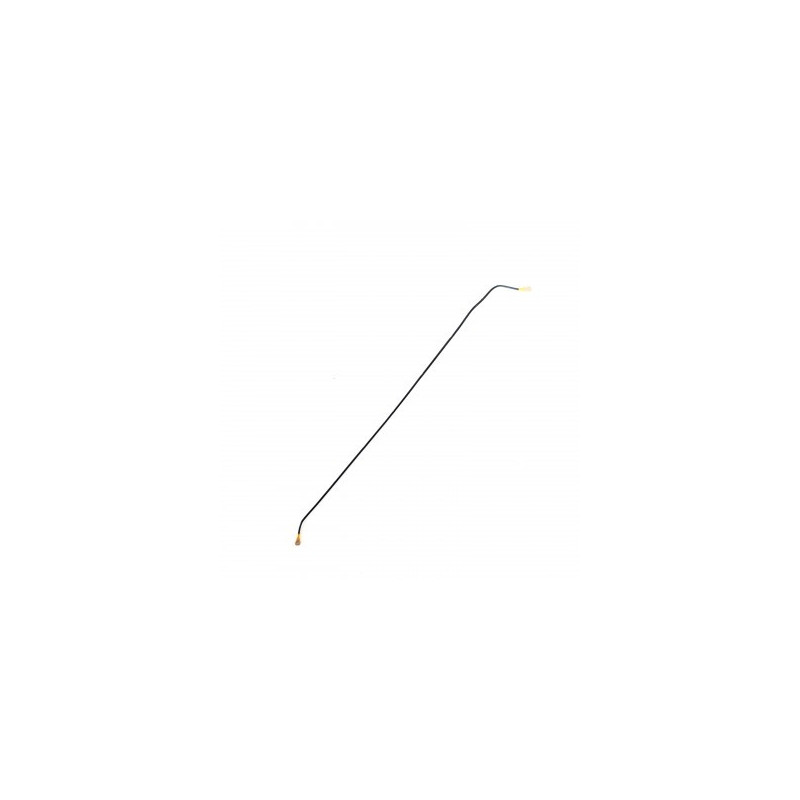 CABLE COAXIAL DE ANTENA DE 11.7CM PARA REDMI S2/XIAOMI Mi A3
