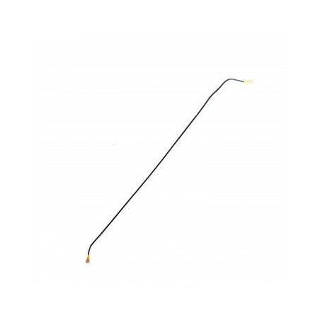 CABLE COAXIAL DE ANTENA DE 11.7CM PARA REDMI S2/XIAOMI Mi A3