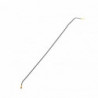 CABLE COAXIAL DE ANTENA DE 11.7CM PARA REDMI S2/XIAOMI Mi A3