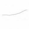 Cable coaxial de antena de 12.7cm para Xiaomi Mi A2 M1804D2SG/Mi 6X