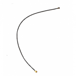 Cable coaxial de antena de 15cm para Xiaomi Redmi 9