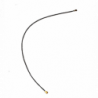 Cable coaxial de antena de 15cm para Xiaomi Redmi 9