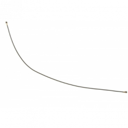 Cable coaxial de antena de para Xiaomi Mi A1/Mi 5X